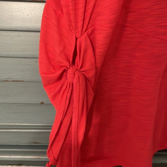 Boutique top - Picture 2 of 2